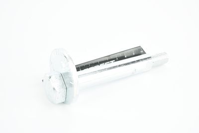 SURUB CORECTARE INCLINARE FEBEST 0429003 23