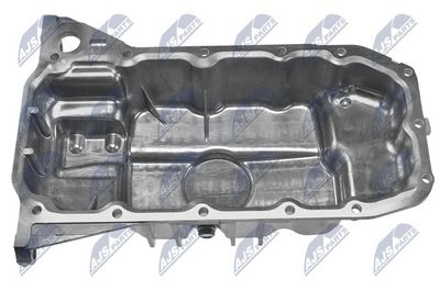 BAIE ULEI NTY BMOFR009 1