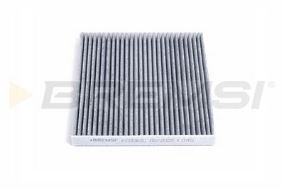 FILTRU AER HABITACLU