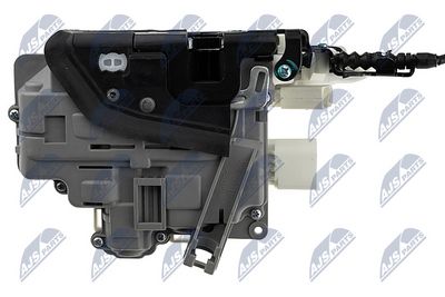 Dörrstängning NTY EZC-PS-034