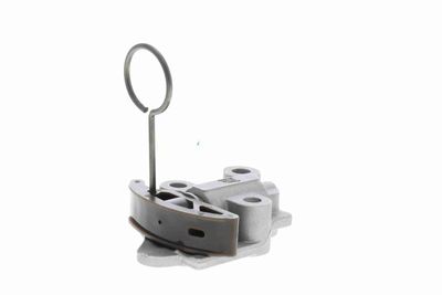 INTINZATOR LANT DISTRIBUTIE VAICO V304368 10