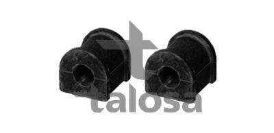 SET RULMENTI STABILIZATOR Talosa 6521885