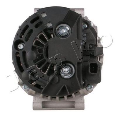 GENERATOR / ALTERNATOR JAPKO AL184JM 2