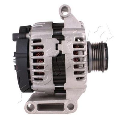 GENERATOR / ALTERNATOR ASHIKA AL151JM 1