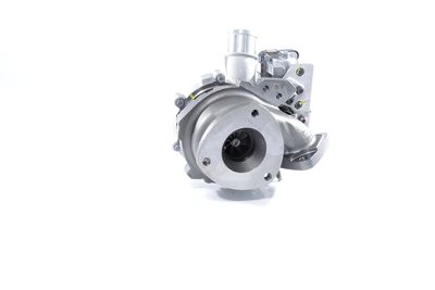 LADER AUFLADUNG BTS Turbo T916531 15