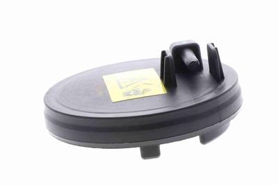VENTIL AERISIRE CARTER VAICO V203899 4