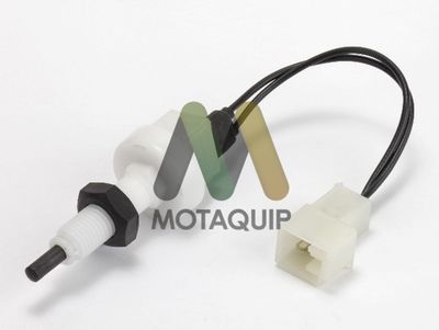 Выключатель фонаря сигнала торможения MOTAQUIP LVRB229 для LANCIA Y10