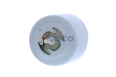 SUPORT MOTOR VAICO V108240 50