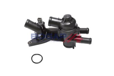 CARCASA TERMOSTAT BOGAP A4246102 5