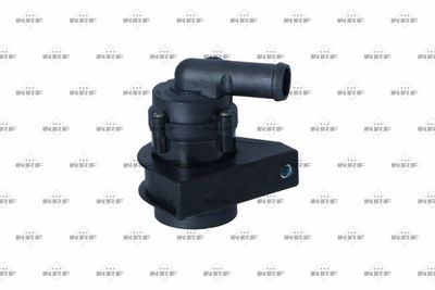 POMPA APA SUPLIMENTAR NRF 390054 3