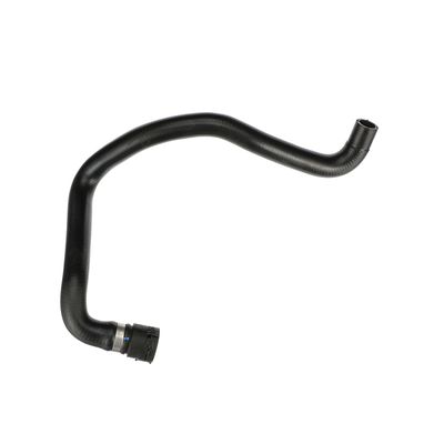 HEIZUNGSSCHLAUCH GATES 022761 70