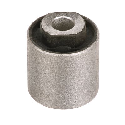 LAGERUNG LENKER GATES AWS1414 39