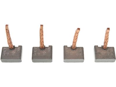 PERIE ELECTROMOTOR