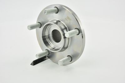 BUTUC ROATA FEBEST 05825F 20