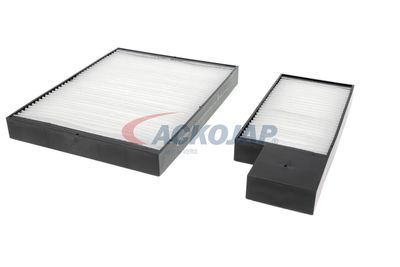 FILTRU AER HABITACLU ACKOJA A52300020 50