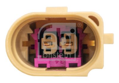 SENSOR ABGASTEMPERATUR FEBI BILSTEIN 185589 1