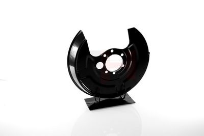 PROTECTIE STROPIRE DISC FRANA GH GH489915V 34