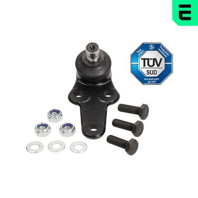 Ball Joint G3-859