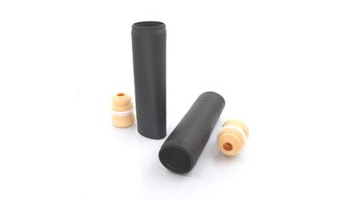 STAUBSCHUTZSATZ STOßDäMPFER SKF VKDP43300T 1