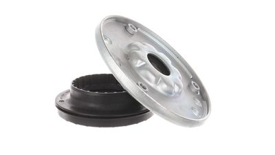 FEDERBEINSTüTZLAGER SKF VKDA35517 29