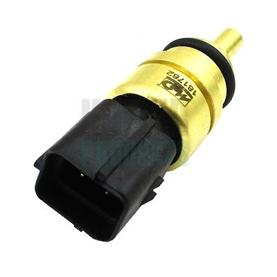 SENZOR TEMPERATURA LICHID DE RACIRE