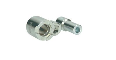 GEGENHALTER STOßDäMPFER-KOLBENSTANGE KS TOOLS 1509425 44