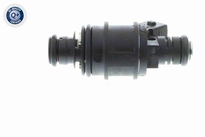 EINSPRITZVENTIL VEMO V40110073 6