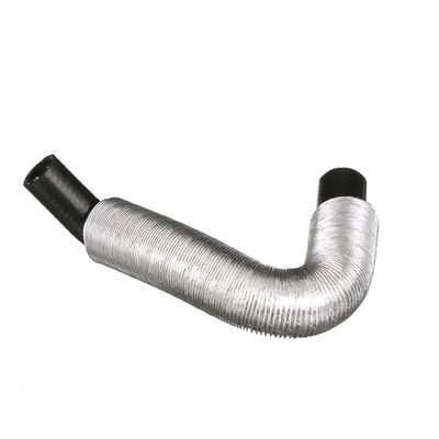 FURTUN îNCăLZIRE GATES 022601 37