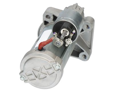 STARTER VALEO 438347 15