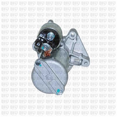 STARTER QUINTON HAZELL QRS2567 2