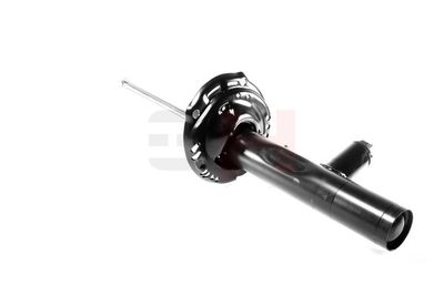 AMORTIZOR GH GH359967 56