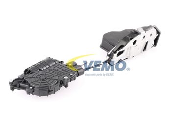 TüRSCHLOSS VEMO V20850009 53