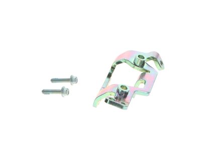 SET REPARATIE SISTEM COMMON-RAIL BOSCH 1462C05999 11