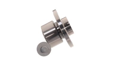 RADLAGERSATZ SKF VKBA6531 28