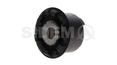 SUPORT AX SIDEM 853323 5