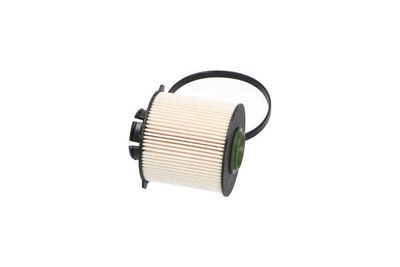 FILTRU COMBUSTIBIL AMC Filter DF7746 17