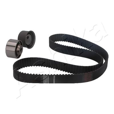 SET CUREA DE DISTRIBUTIE ASHIKA KCT504 1