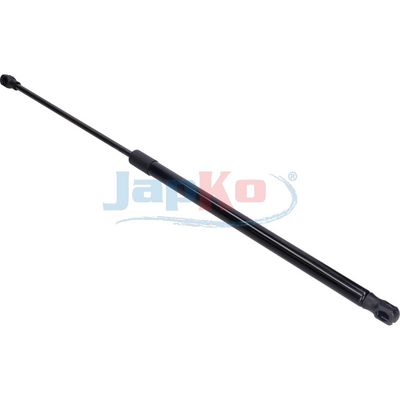 AMORTIZOR PORTBAGAJ JAPKO ZSJ00366
