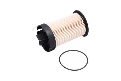 FILTRU COMBUSTIBIL AMC Filter FFF10164 20