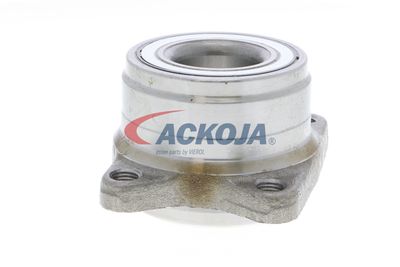 SET RULMENT ROATA ACKOJA A370161 25