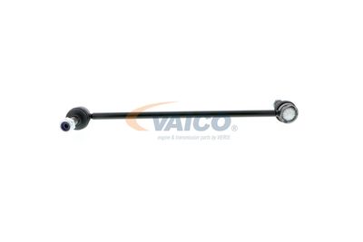 BRAT/BIELETA SUSPENSIE STABILIZATOR VAICO V420025 26