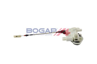 ASISTENT LA îNCHIDERE Ușă BOGAP B5316310 1