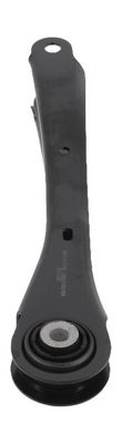 Brat, suspensie roata MOOG VO-TC-17981