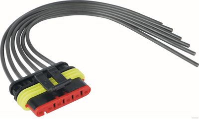 SET REPARAT CABLURI BECURI HAION