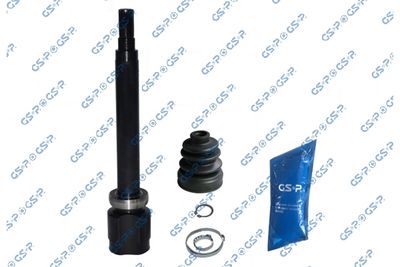 SET ARTICULATIE PLANETARA