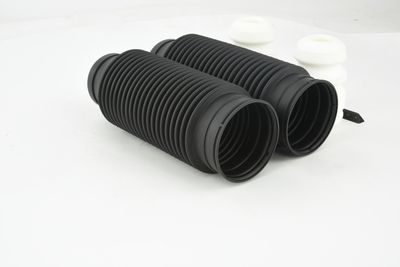 CHIT PROTECTIE PRAF AMORTIZOR FEBEST HYSHBTUCRKIT 34