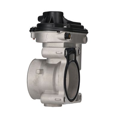 DROSSELKLAPPENSTUTZEN NISSENS 955199 16