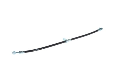 BREMSSCHLAUCH BOSCH 1987481B33 6