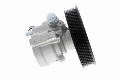 HYDRAULIKPUMPE LENKUNG VAICO V400914 1