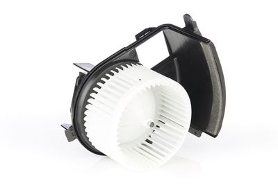 INNENRAUMGEBLäSE NISSENS 87487 37